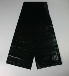 Garbage Bags